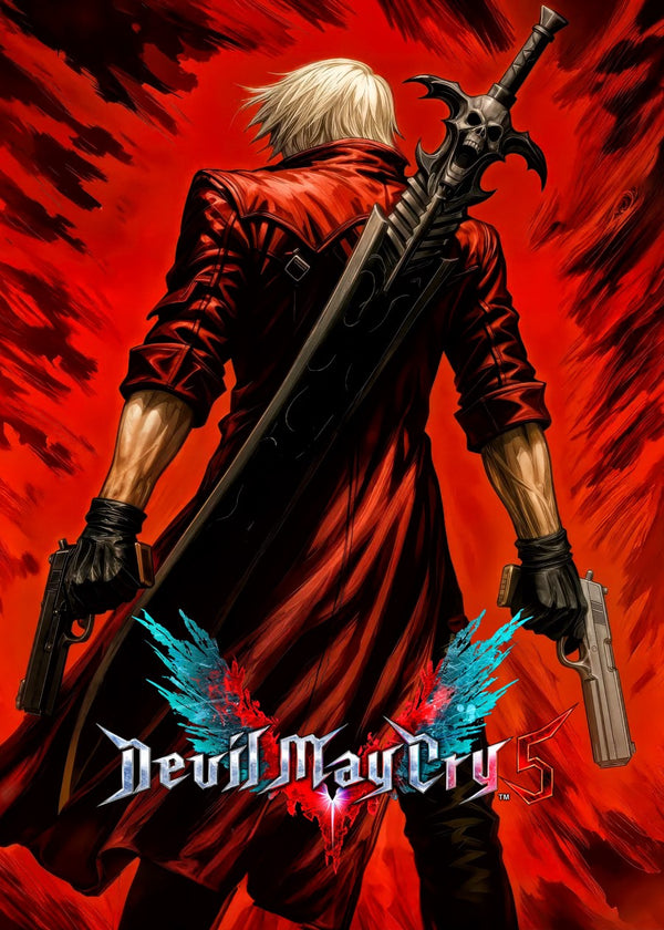 dante
