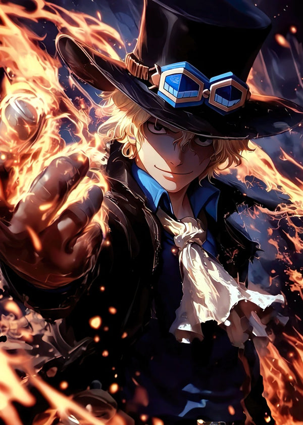 Sabo