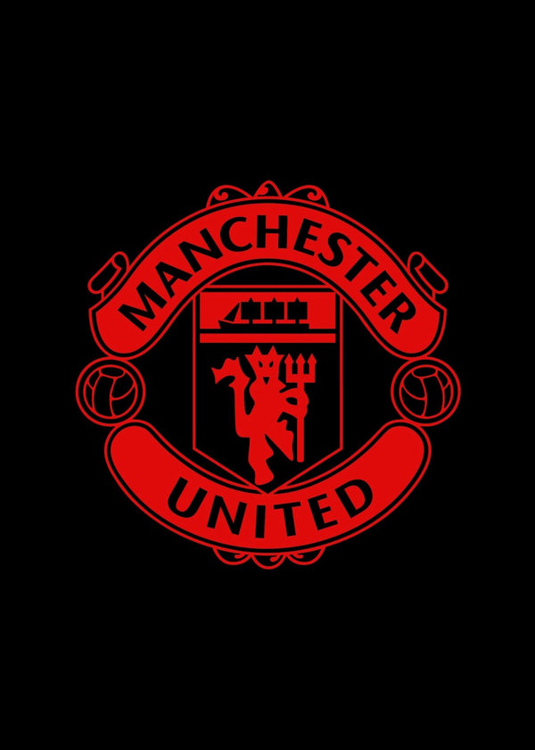 Manchester United Football Club