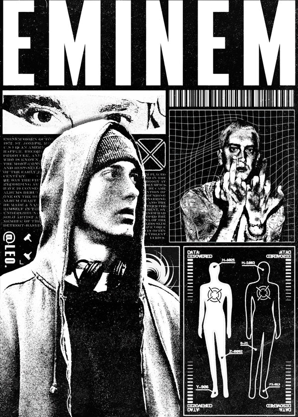 Eminem