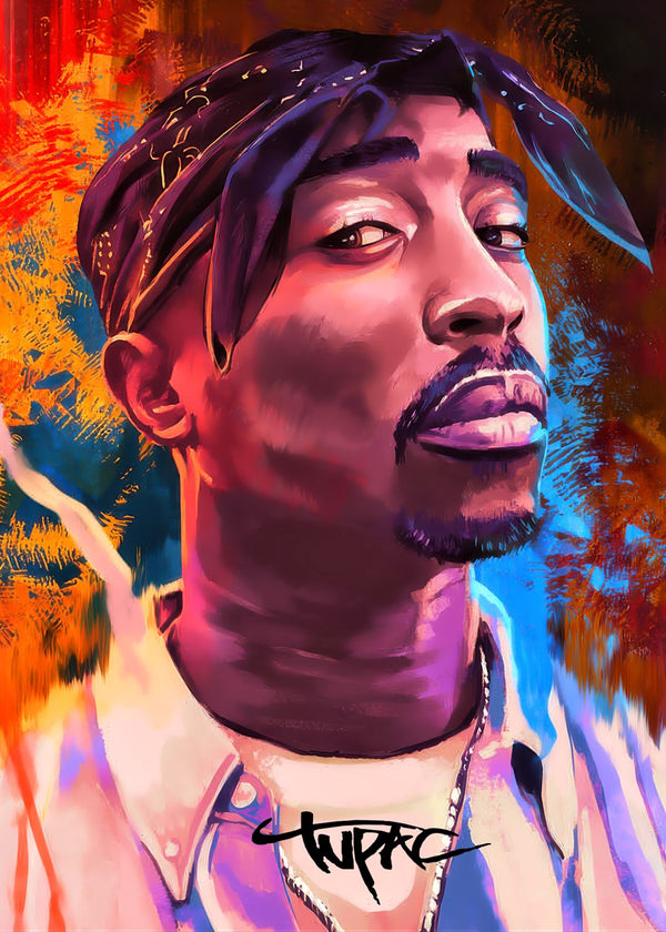 tupac