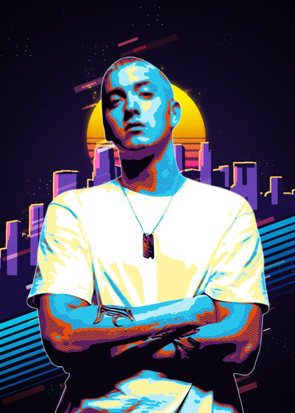 Eminem