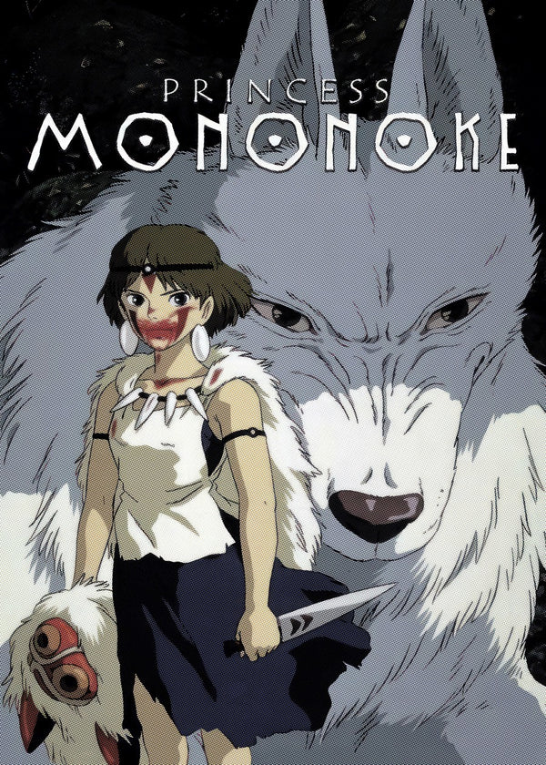 Mononoke