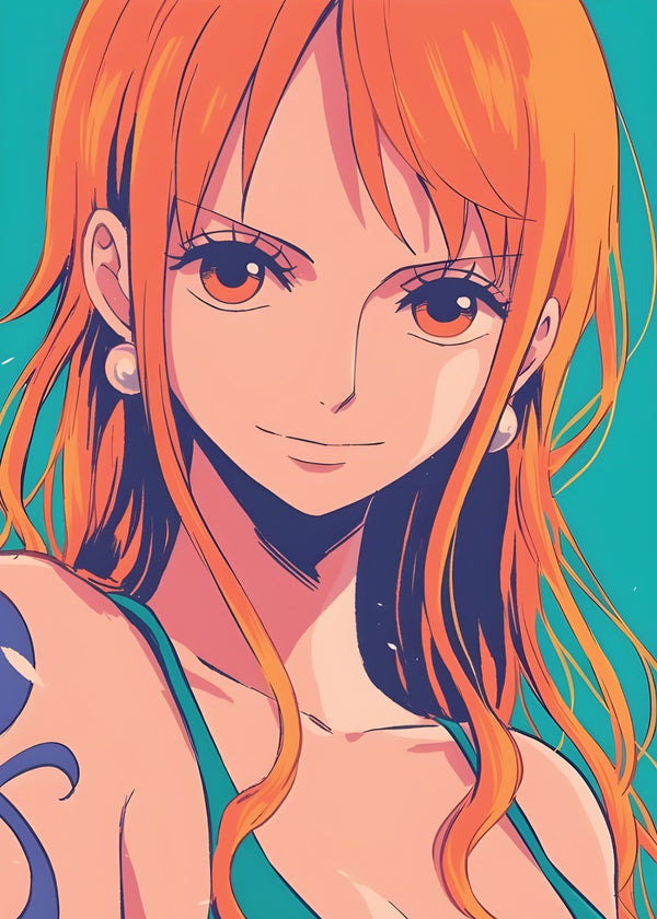 NAMI