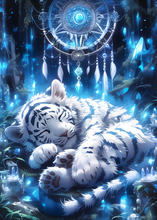 Dreamscape Slumber