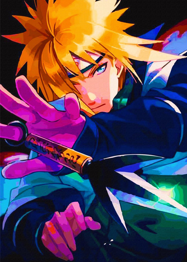 Minato