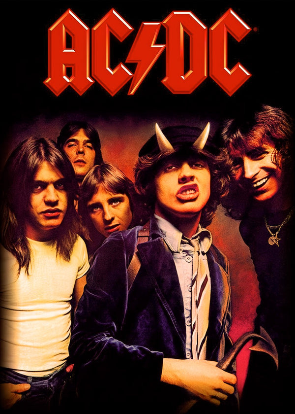acdc