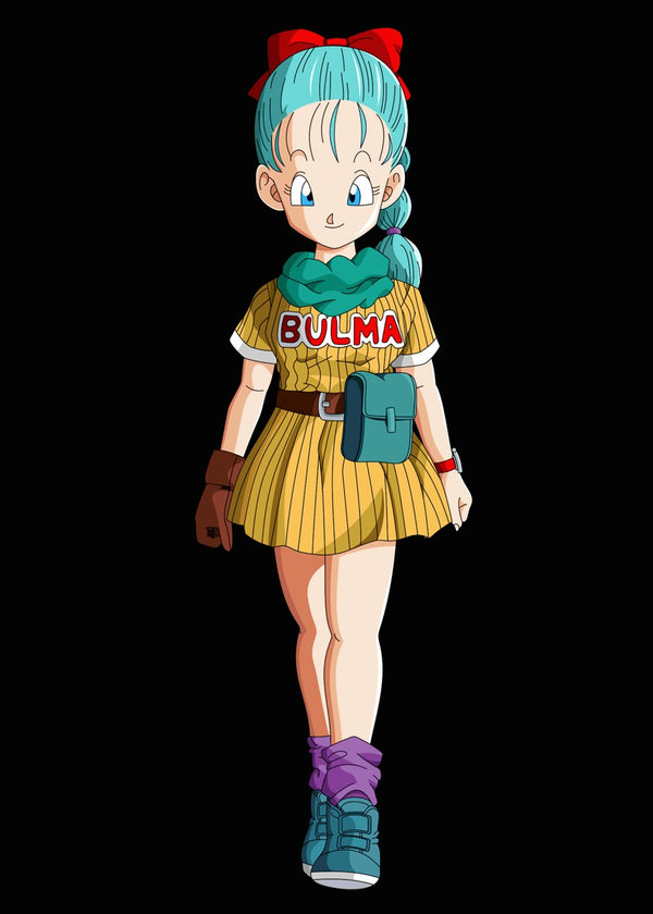 Bulma