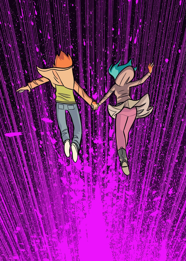 scott pilgrim