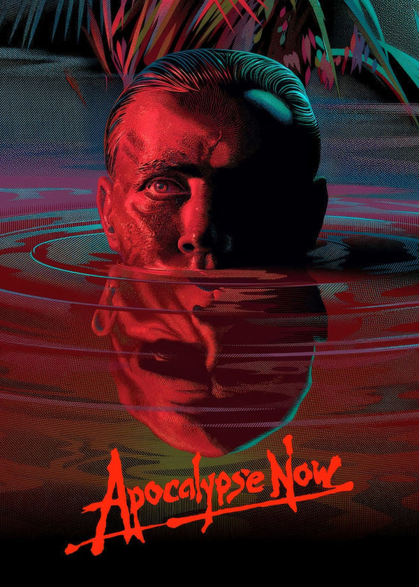 Apocalypse Now
