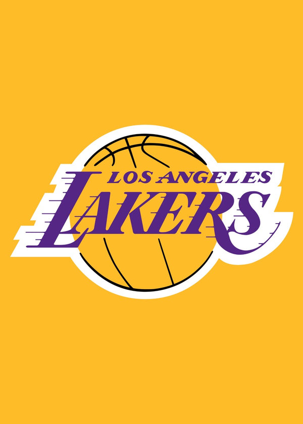 Los Angeles Lakers