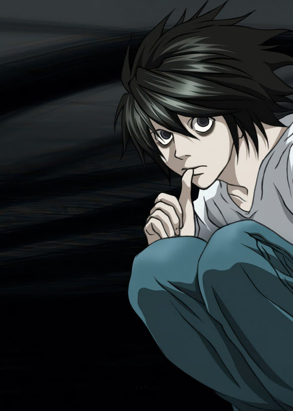 Death Note