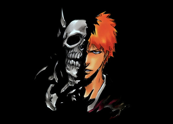 Bleach Soul Reaper's Wrath