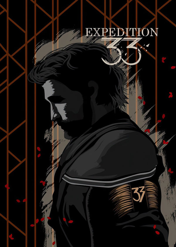 Clair Obscur: Expedition 33