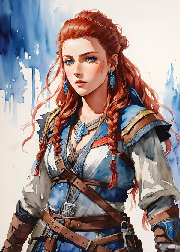 Aloy