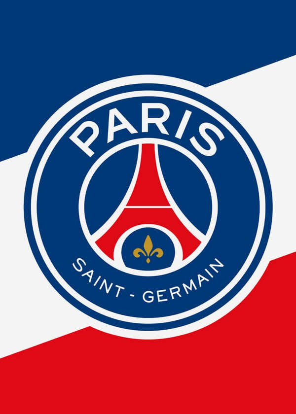 Paris Saint-Germain F.C.