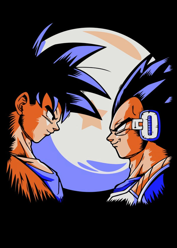 Dragon Ball