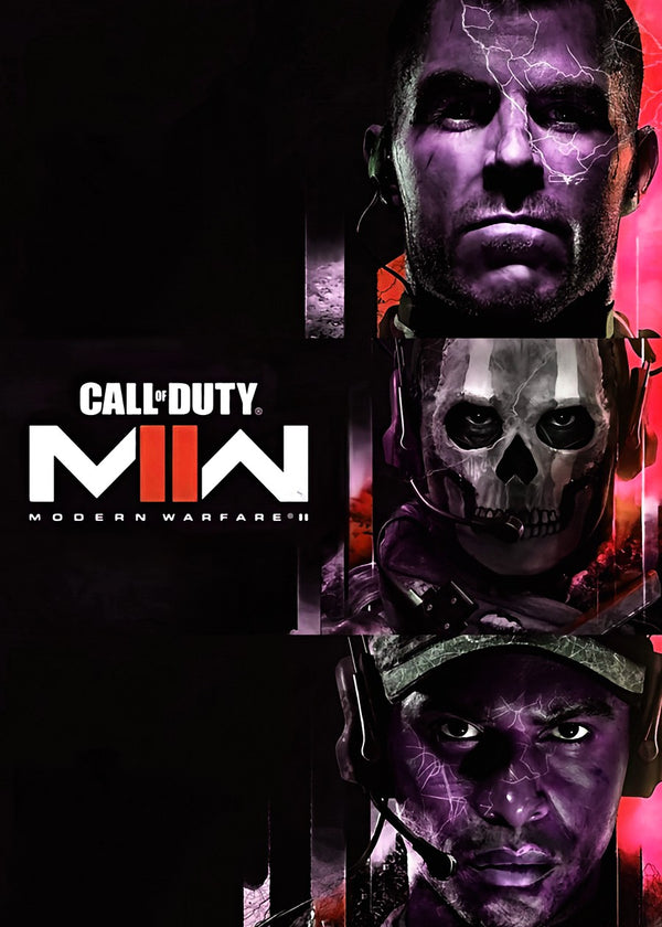 Black Ops call of duty