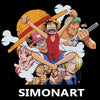 SimonArt