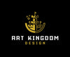 Art Kingdom