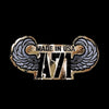 Airborne71LLC
