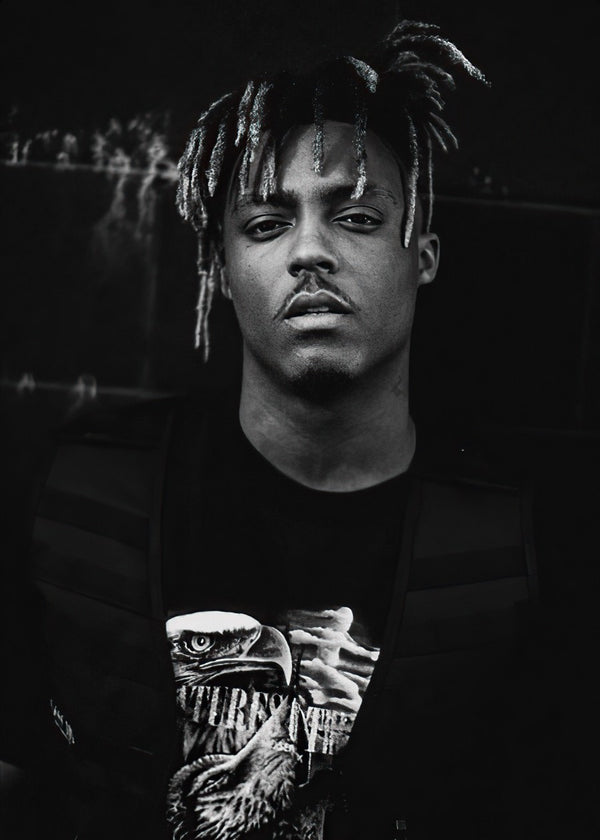 Juice Wrld