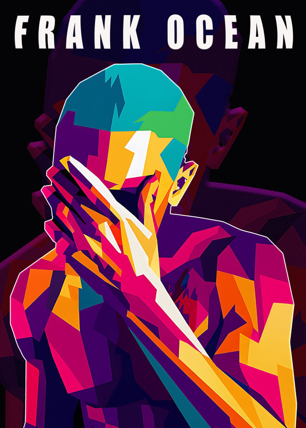frank ocean 1