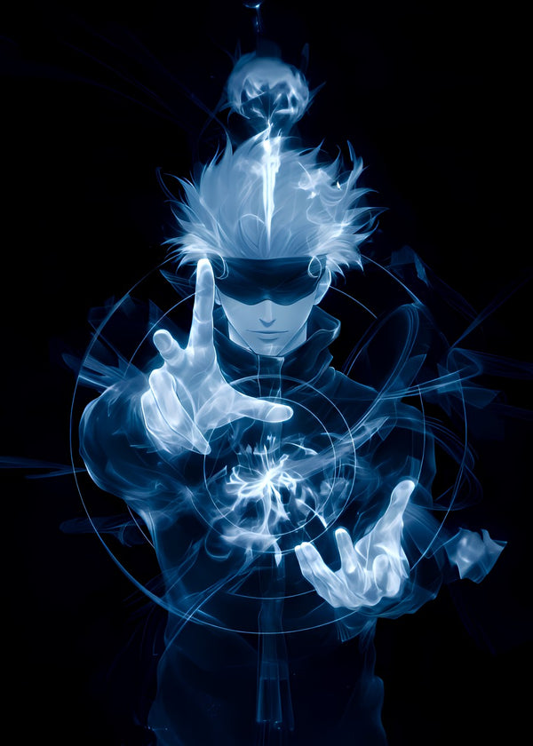 Solo Leveling Rise of Shadows