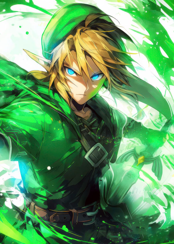 Link