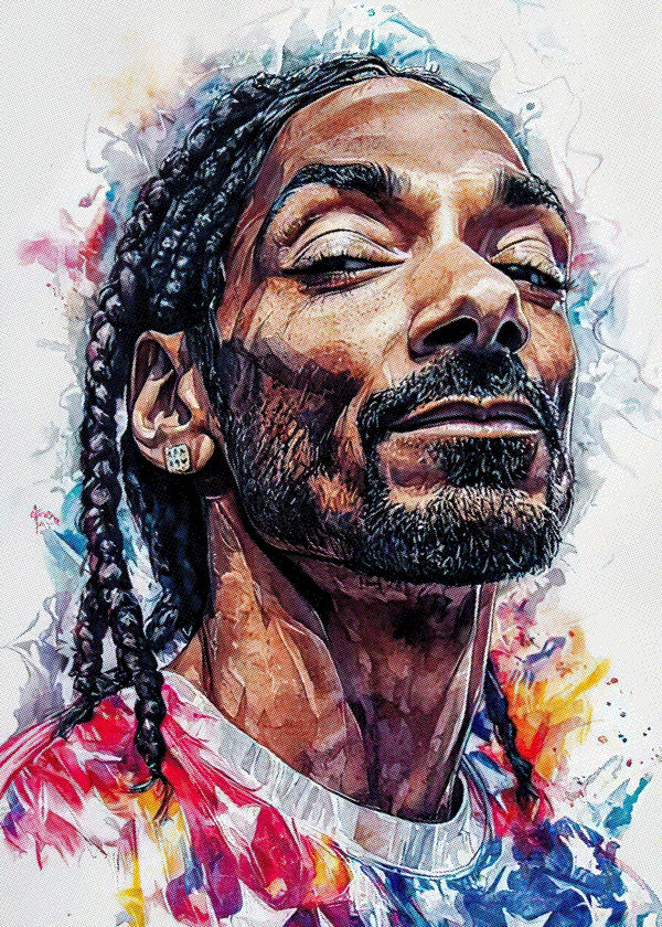 Snoop Dogg