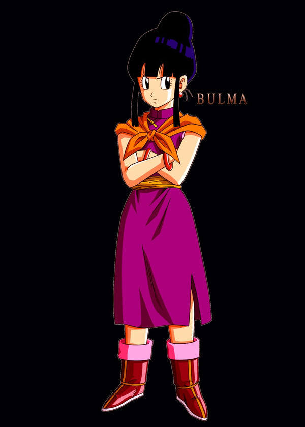 Bulma