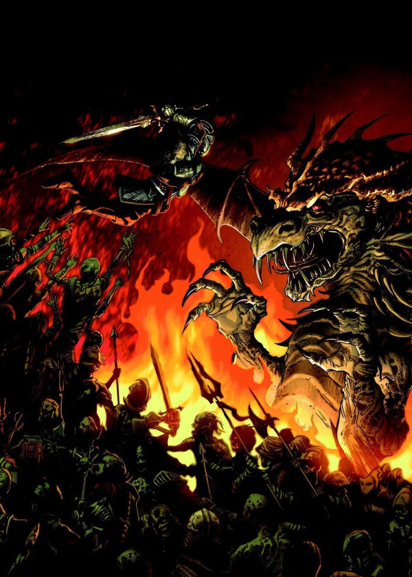 Dark Souls