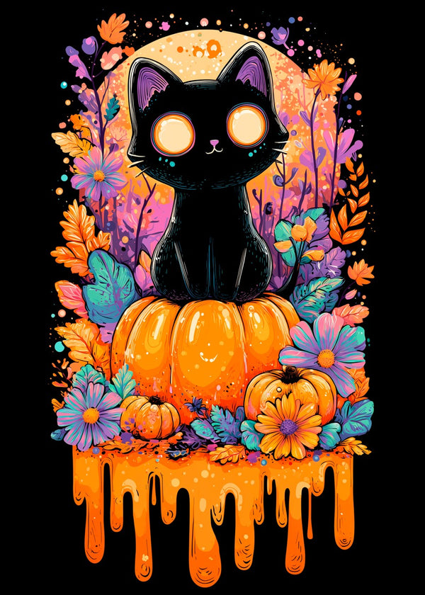 The Witch's Favorite