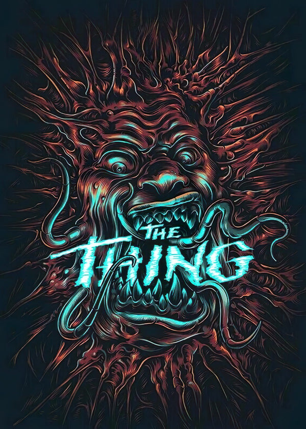The Thing