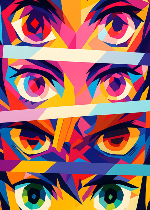 all character demon slayer