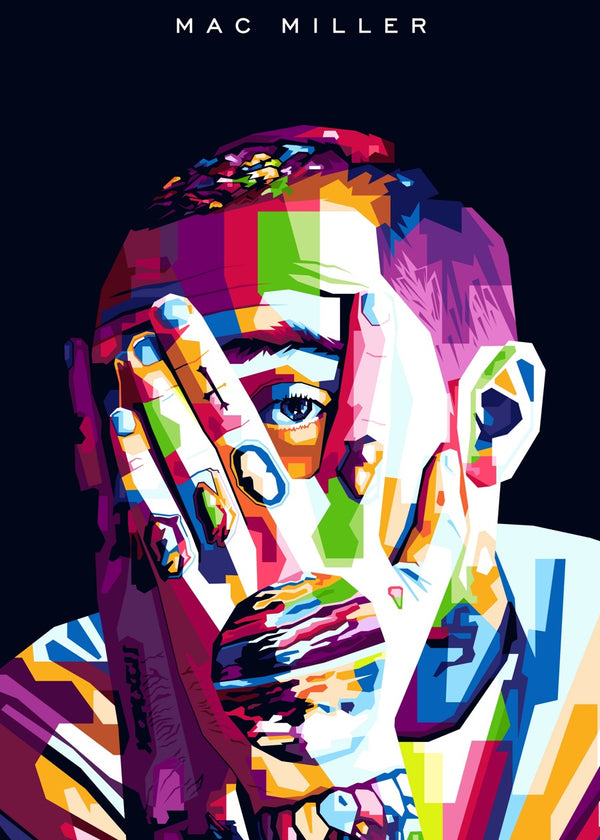 Mac Miller
