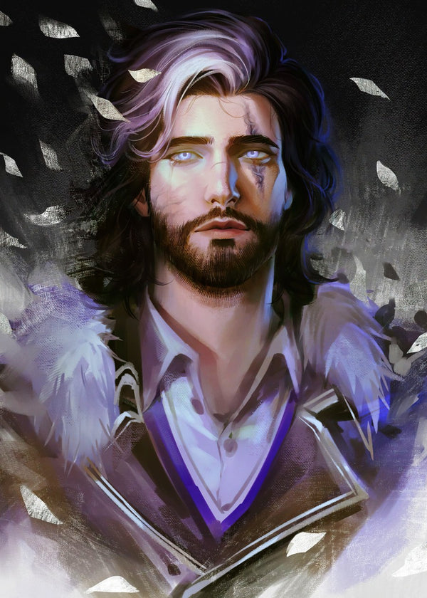 Clair Obscur: Expedition 33