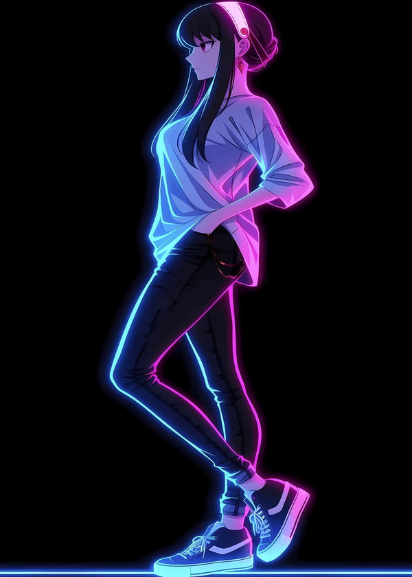 Spy x Family Secret Mission