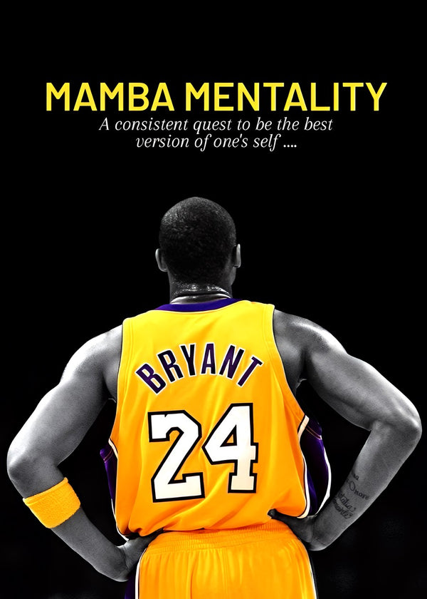 Kobe Bryant