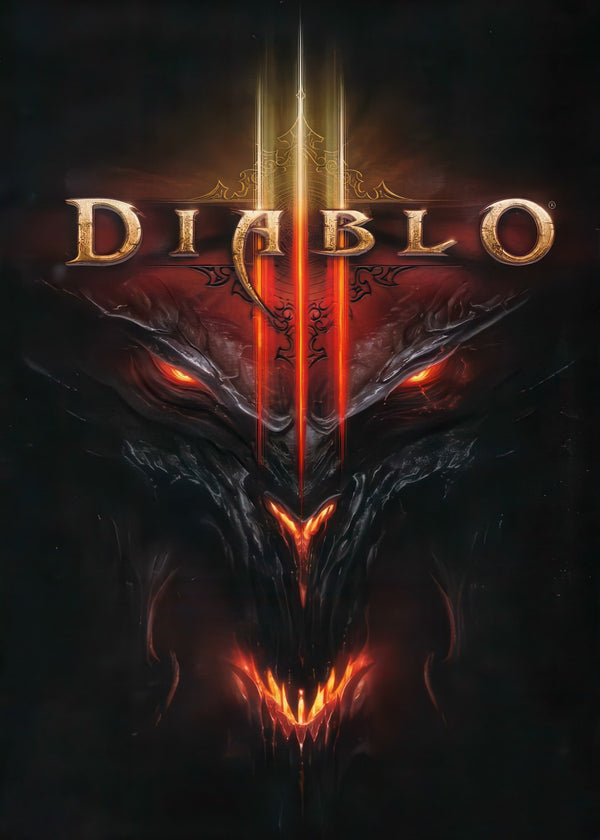 DIABLO
