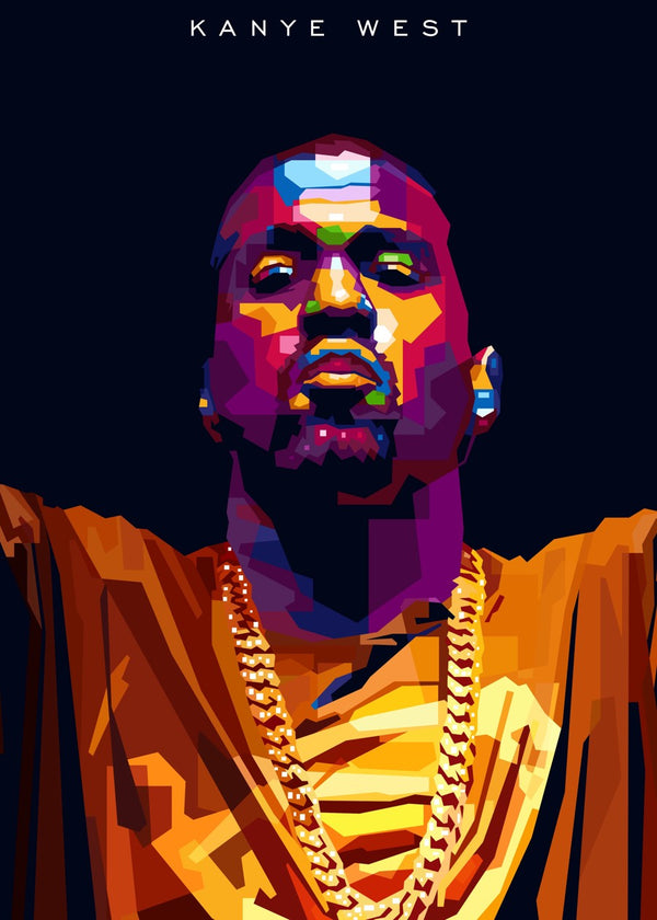 Kanye West