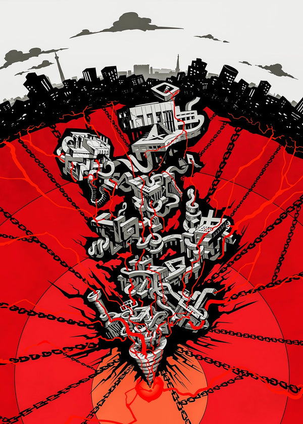 Persona 5 Momentos Dungeon