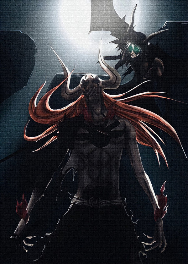 Vasto lorde