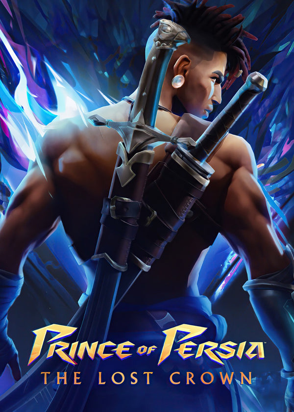 Prince of Persia