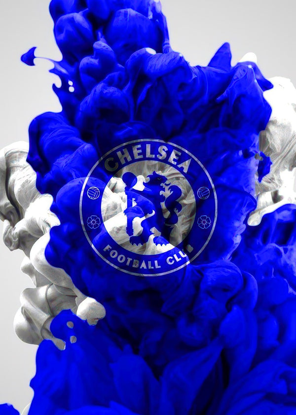 CHELSEA CLUB