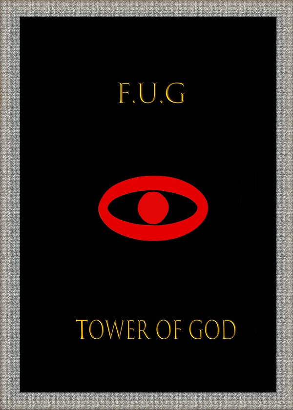 Tower of God