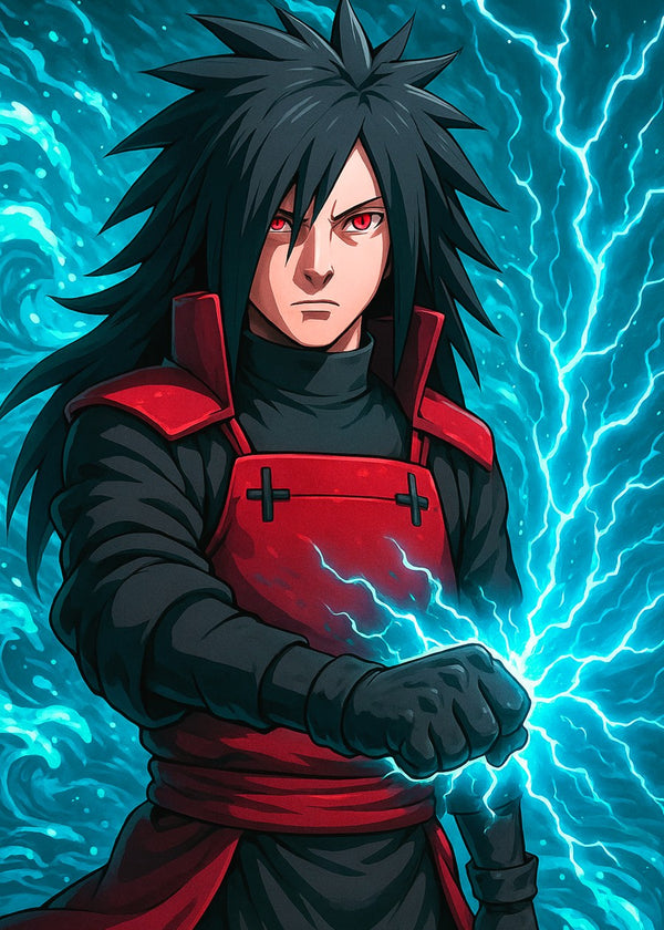 Madara