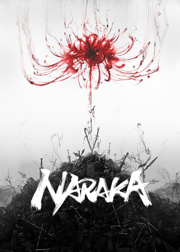 naraka