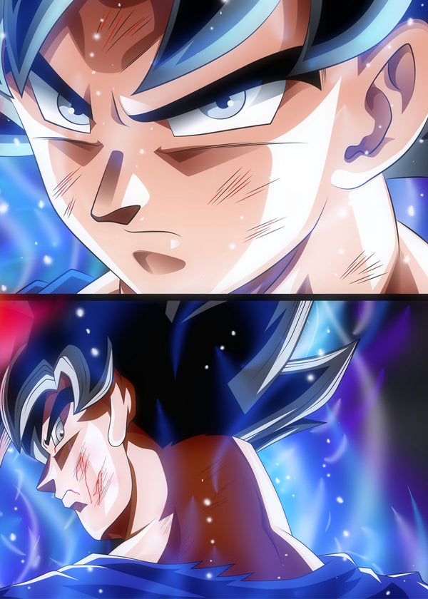 Dragon Ball