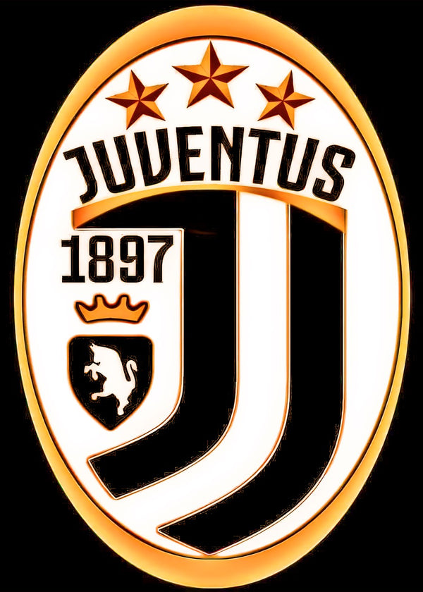 JUVENTUS